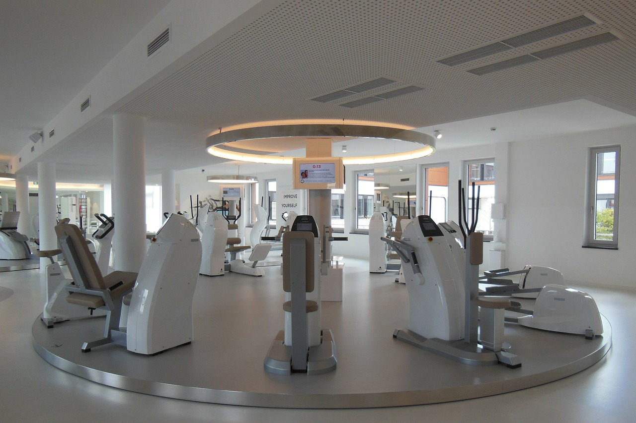 Boutique or Bust Is Boutique Fitness Right for You?