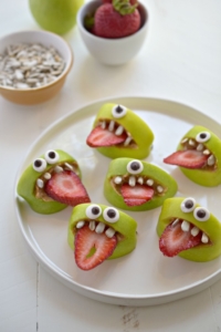silly-apple-bites-683x1024